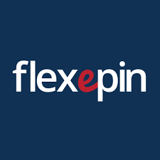 Flexepin